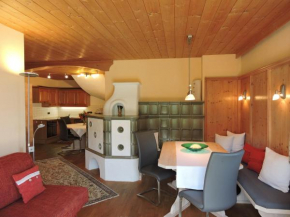Appartement Laiminger, Brixen Im Thale, Österreich